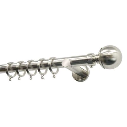 productHero-SPOTWF-BP80526069-silver