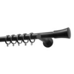 productHero-SPOTWF-BP80526070-matte-black