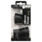 productHero-SPOTWF-BP80526070-matte-black-4