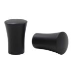 productHero-SPOTWF-BP80526070-matte-black-5