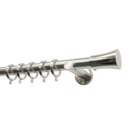 productHero-SPOTWF-BP80526070-silver