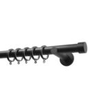 productHero-SPOTWF-BP80526071-matte-black