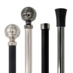 productHero-SPOTWF-BP80526071-matte-black-2
