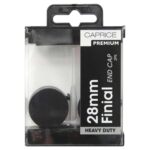 productHero-SPOTWF-BP80526071-matte-black-4