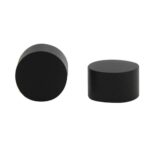 productHero-SPOTWF-BP80526071-matte-black-5