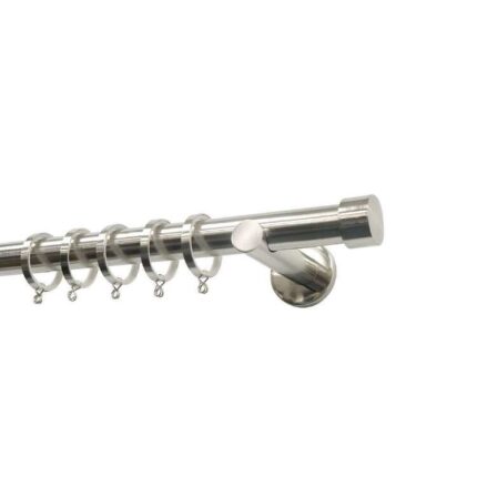 productHero-SPOTWF-BP80526071-silver