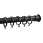 productHero-SPOTWF-BP80526072-matte-black