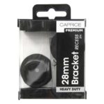 productHero-SPOTWF-BP80526072-matte-black-2