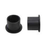 productHero-SPOTWF-BP80526072-matte-black-3