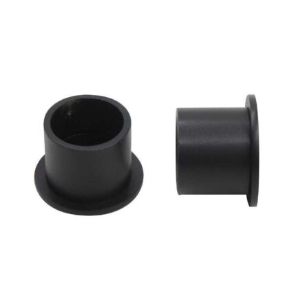 productHero-SPOTWF-BP80526072-matte-black-3