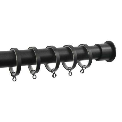 productHero-SPOTWF-BP80526072-matte-black