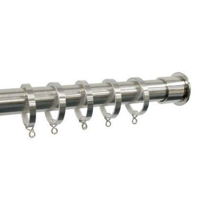 productHero-SPOTWF-BP80526072-silver