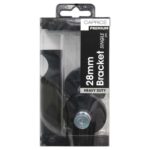 productHero-SPOTWF-BP80526073-matte-black-2
