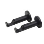 productHero-SPOTWF-BP80526073-matte-black-3