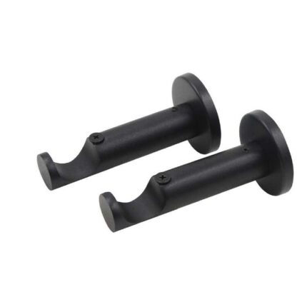 productHero-SPOTWF-BP80526073-matte-black-3