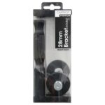productHero-SPOTWF-BP80526074-matte-black