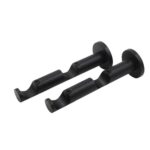 productHero-SPOTWF-BP80526074-matte-black-2