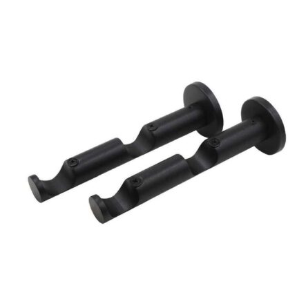 productHero-SPOTWF-BP80526074-matte-black-2