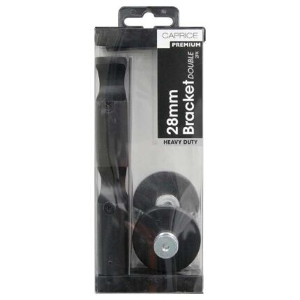 productHero-SPOTWF-BP80526074-matte-black