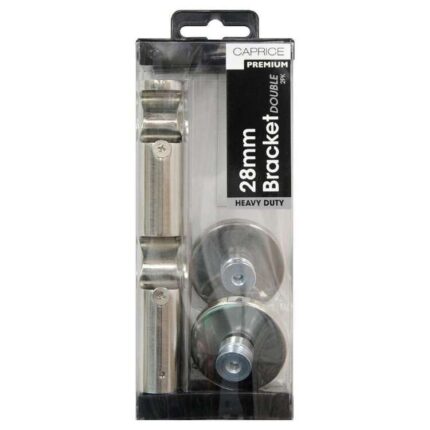 productHero-SPOTWF-BP80526074-silver