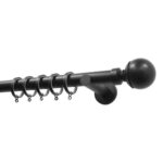 productHero-SPOTWF-BP80526077-matte-black