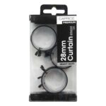 productHero-SPOTWF-BP80526077-matte-black-2