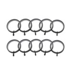 productHero-SPOTWF-BP80526077-matte-black-3
