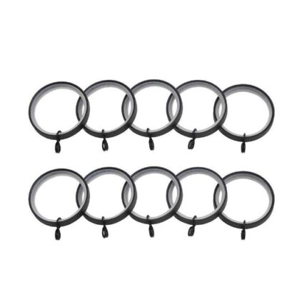 productHero-SPOTWF-BP80526077-matte-black-3