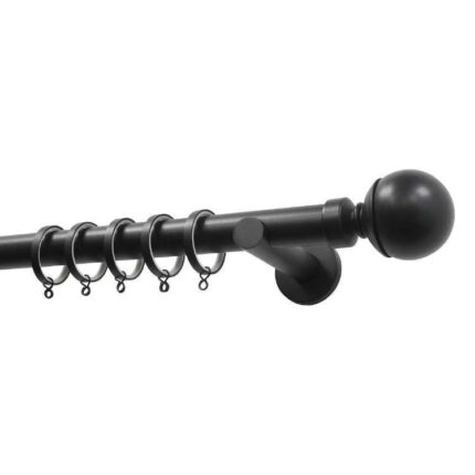 productHero-SPOTWF-BP80526077-matte-black