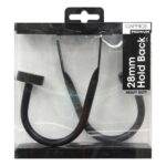productHero-SPOTWF-BP80526078-matte-black