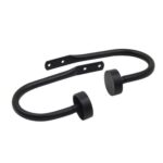 productHero-SPOTWF-BP80526078-matte-black-2