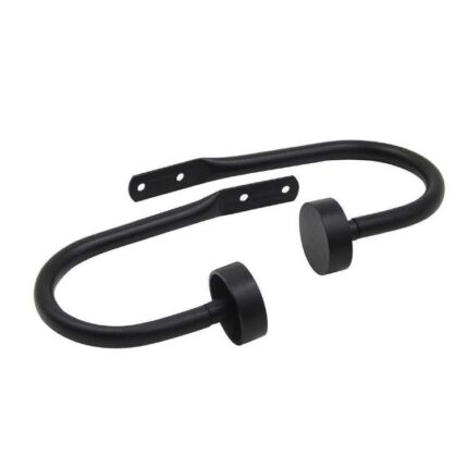productHero-SPOTWF-BP80526078-matte-black-2