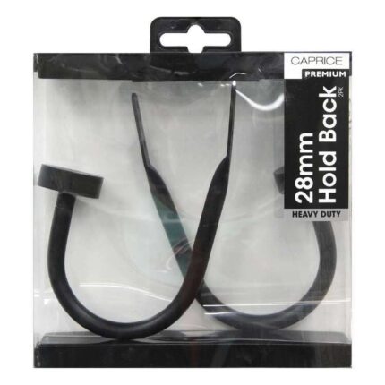 productHero-SPOTWF-BP80526078-matte-black