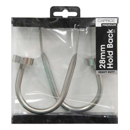 productHero-SPOTWF-BP80526078-silver