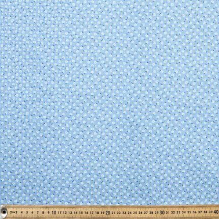productHero-SPOTWF-BP80526139-blue