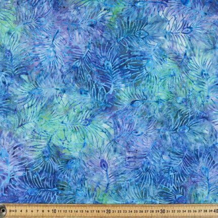 productHero-SPOTWF-BP80526195-teal