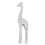 productHero-SPOTWF-BP80526466-white