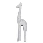 productHero-SPOTWF-BP80526466-white-2