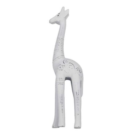 productHero-SPOTWF-BP80526466-white-2