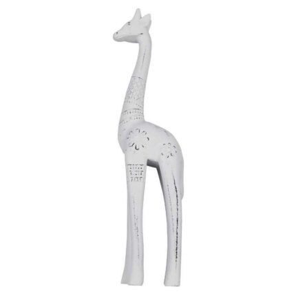 productHero-SPOTWF-BP80526466-white