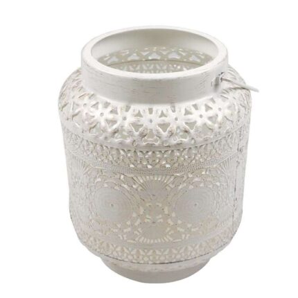 productHero-SPOTWF-BP80526468-white