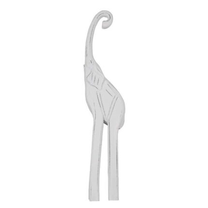 productHero-SPOTWF-BP80526499-white