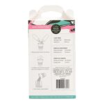 productHero-SPOTWF-BP80526548-clear-2