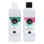 productHero-SPOTWF-BP80526548-clear-3