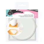 productHero-SPOTWF-BP80526550-white