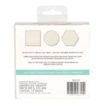 productHero-SPOTWF-BP80526550-white-2