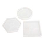 productHero-SPOTWF-BP80526550-white-3