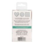 productHero-SPOTWF-BP80526551-white-2