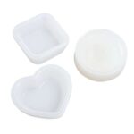 productHero-SPOTWF-BP80526551-white-3