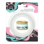 productHero-SPOTWF-BP80526553-white